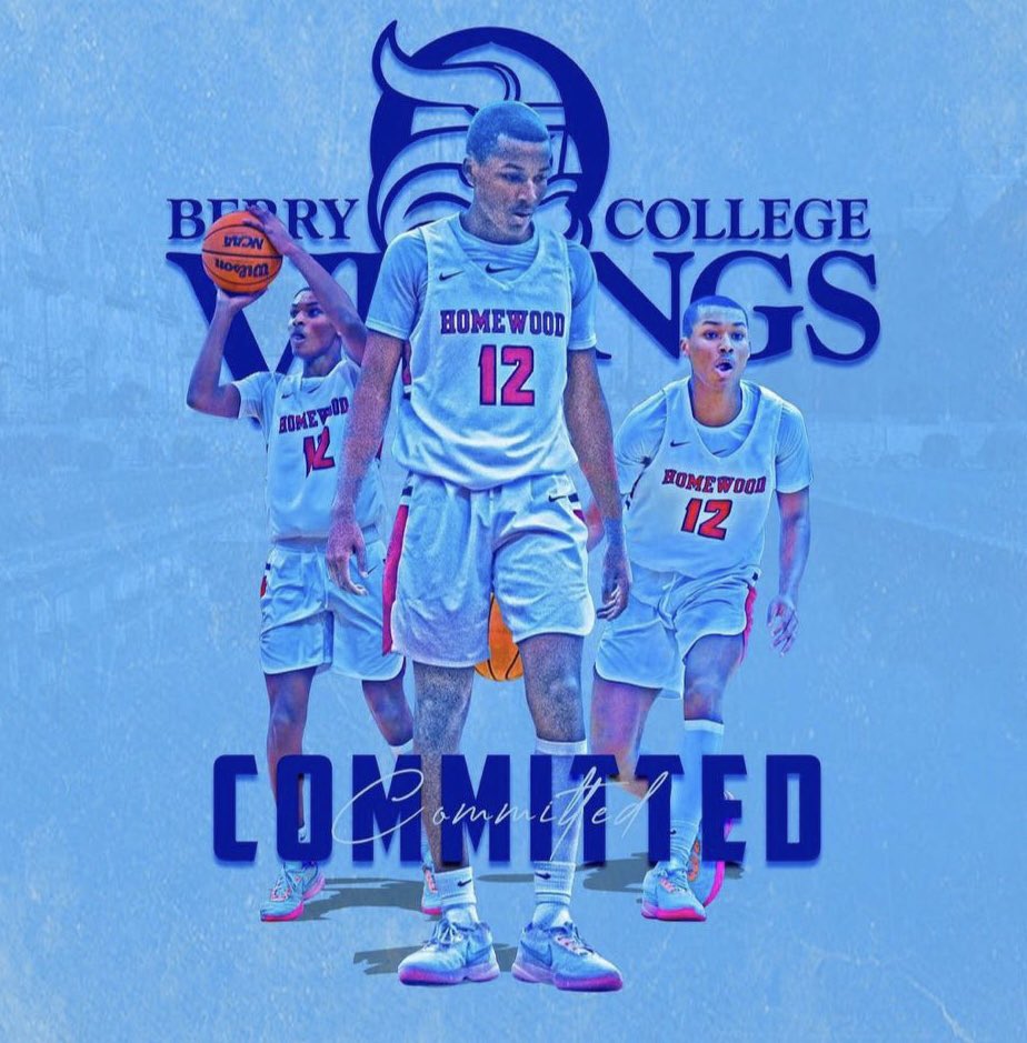 canon armstead tweet media