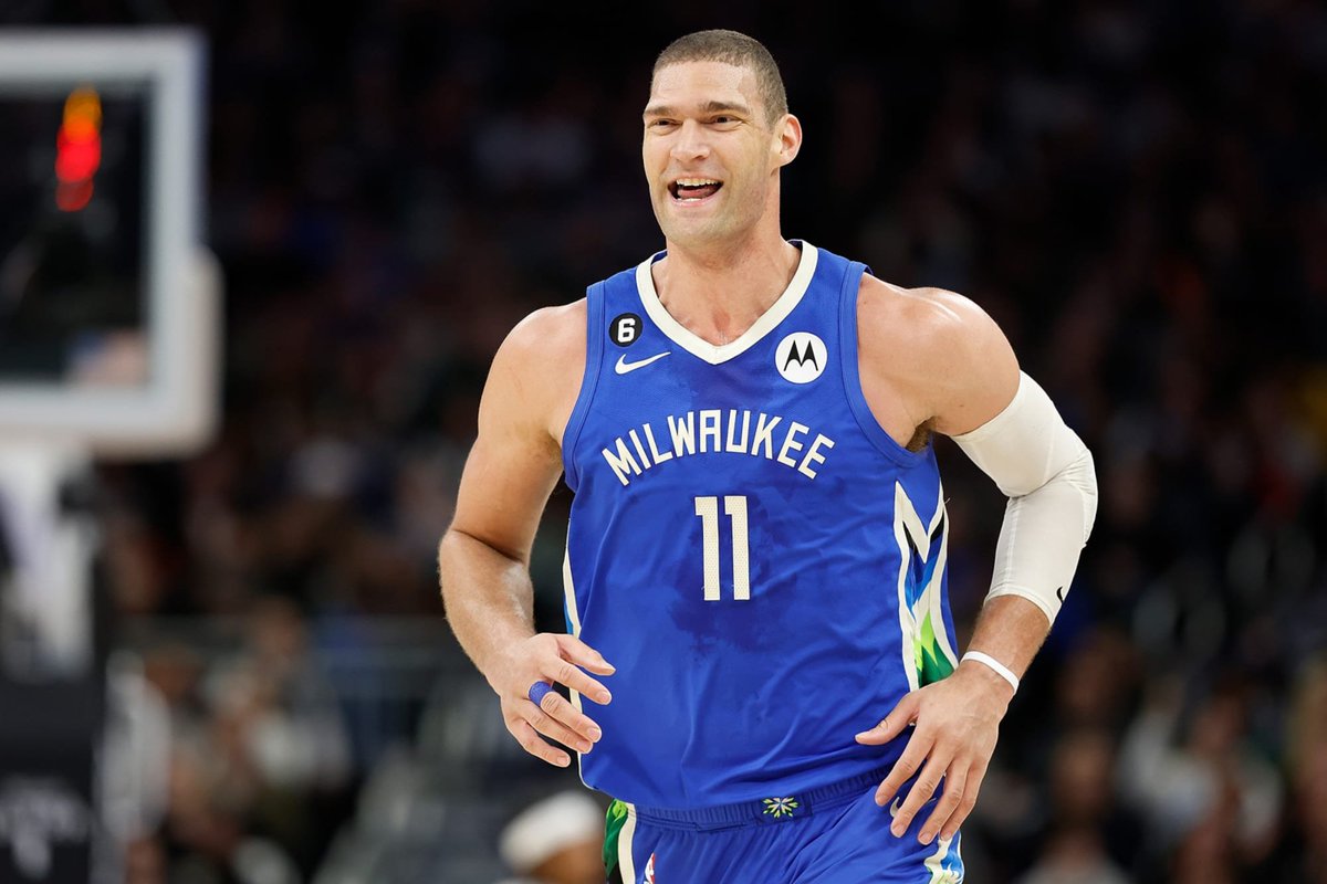 Kalshi Hoops tweet media