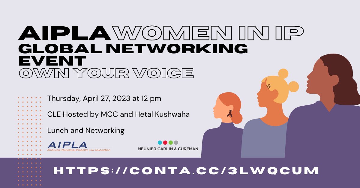 MeunierCarlinCurfman tweet media