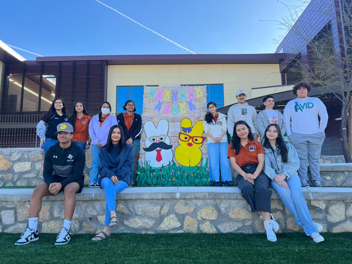 Sparta Business Academy tweet media