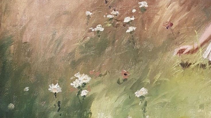 wonzhan's tweet image. archive