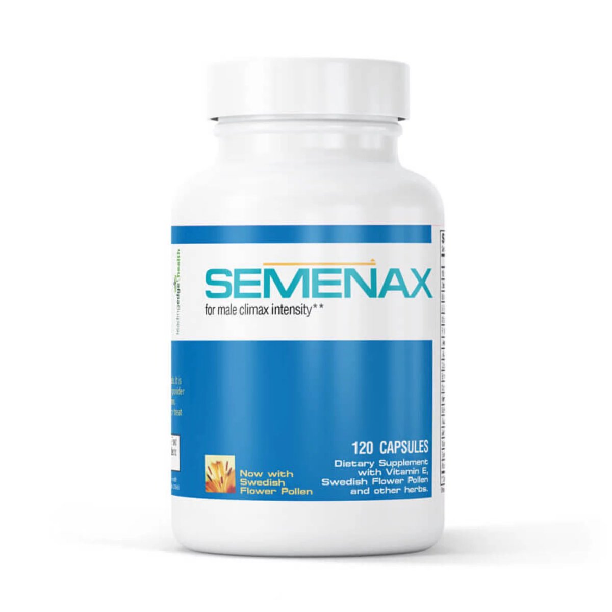 JBTCares's tweet photo. We’re so happy to announce the new Semenax x JBTI partnership. All JBTI employees will be receiving a daily serving of Semenax when they arrive at the office so their orgasms will go “from poots to puddles.” 💦😍 https://t.co/7cGKsk4NrG