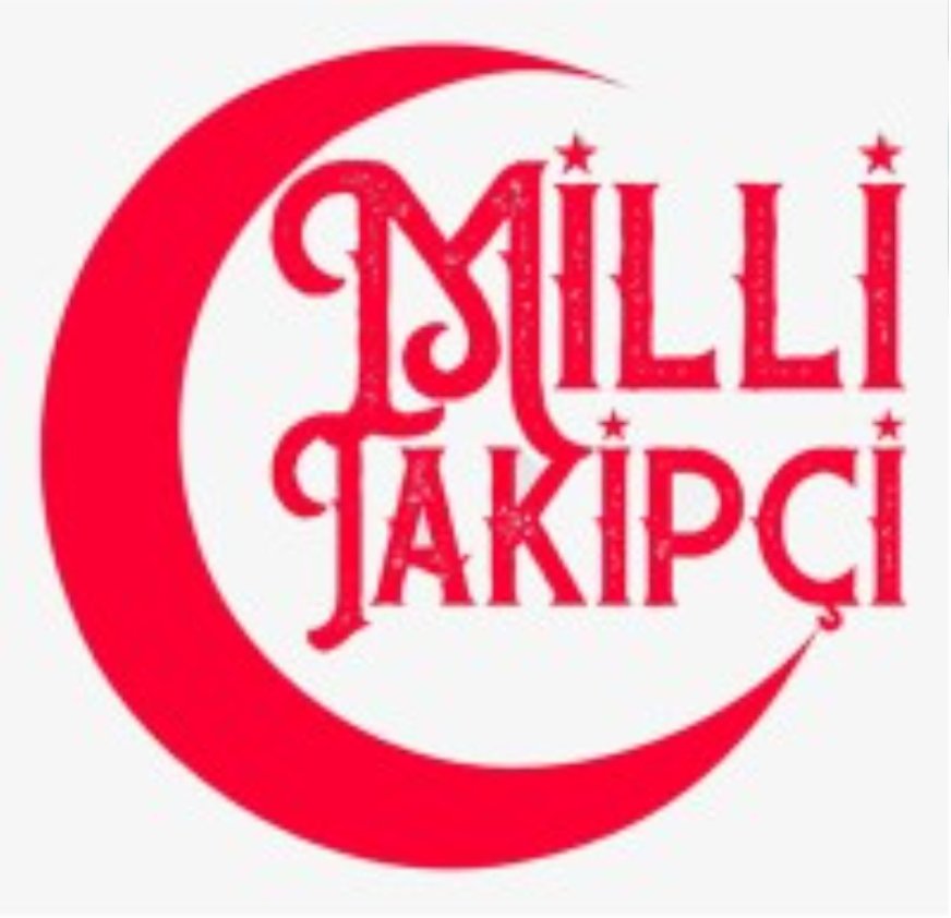 🇹🇷 HORSA TV tweet media