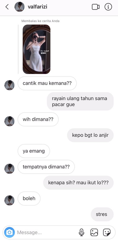 djiiwaraga's tweet photo. — Ulang tahun

jaemin few tweets au https://t.co/4EG4b2bKAn