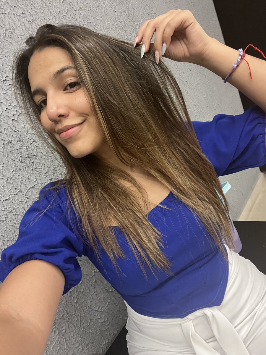 Fotos que recibirías si habláramos 🥺🥰