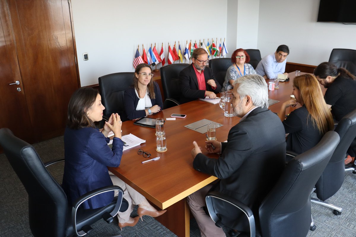 anefchile's tweet photo. #Noticia | ANFINAPI plantea reparos a concurso de teletrabajo en INAPI
👉Leer más: https://t.co/R8jeCmr2Q9
#ANEF #ANFINAPI #INAPI #Teletrabajo #TrabajoRemoto https://t.co/8f7gDJdzuS