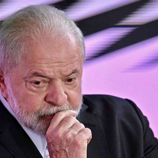 MSP - Brazil tweet media