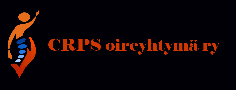 PiaSalome's tweet photo. CRPS oireyhtymä ry on jälleen avannut kampanjan TUETIIMIÄ.FI- sivustolle.
Käy kurkkaamassa tuotteita, joita on paljon ja jokaisen makuun löytyy varmaan jotain 📷
Muista tilatessa laittaa CRPS oireyhtymä ry:n  tiimikoodi CRPS1121.
Kiitos tuestasi!
https://t.co/hu0wU9sTEX https://t.co/TIv5HR2rAf