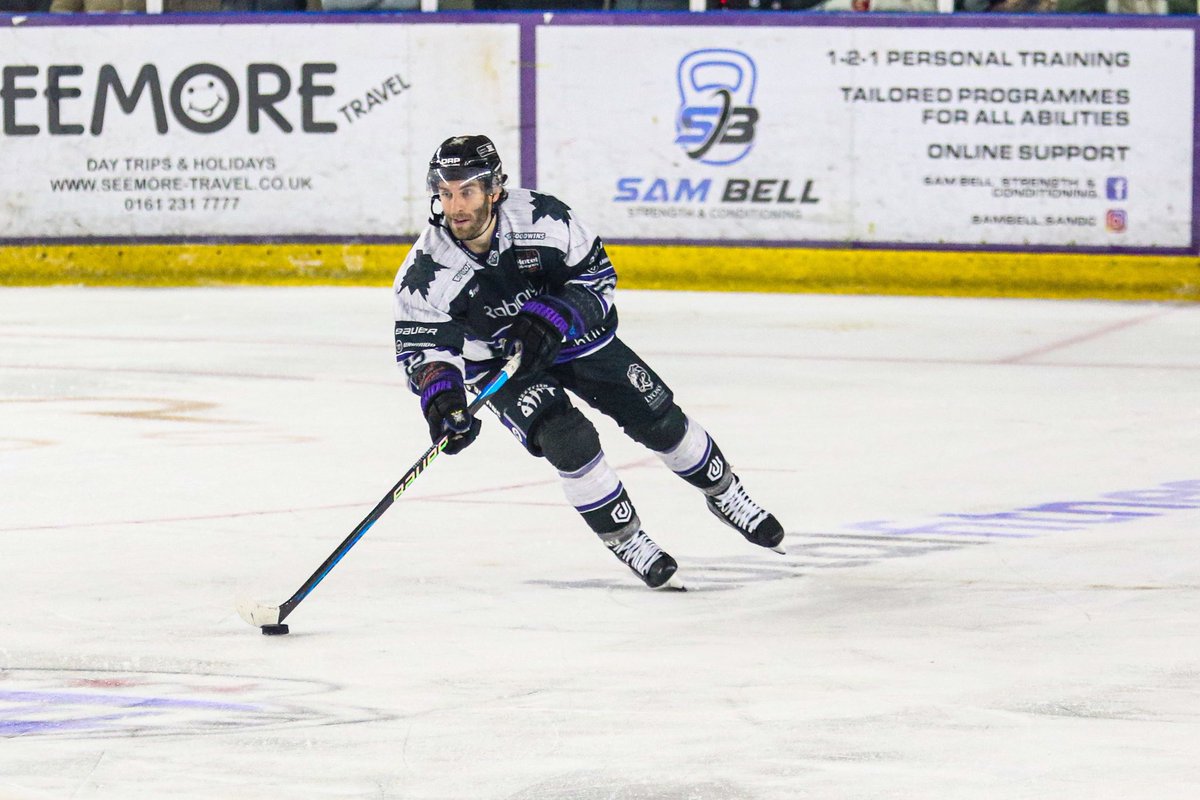 Stevojohnson26's tweet photo. Thank you @Mcr_Storm fans for all your love and support! Truly an incredible experience to play in front of you at the shelter! ⛈️  Special thanks to my teammates for making this season so enjoyable! #NGU 👊 https://t.co/1j3KZRisBg