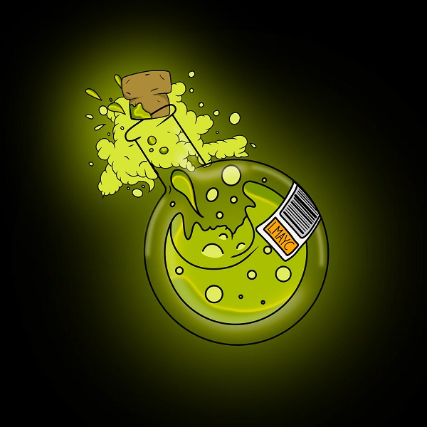 We have a winner for our <a href="/LazyApeSC/">Lazy Ape Official</a> and the #LMAYC serum

Congratulations! <a href="/pen0rita/">penorita.eth</a> 🥳🎉

The NFTs will be transferred to your the wallet holding #BigFatCats