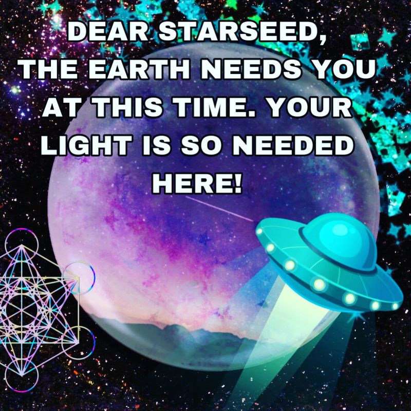 updatesgalactic's tweet photo. https://t.co/svysYuJKx7