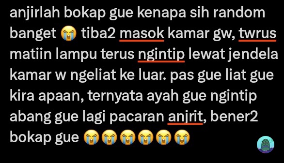 Tanyarl 💚 tweet media