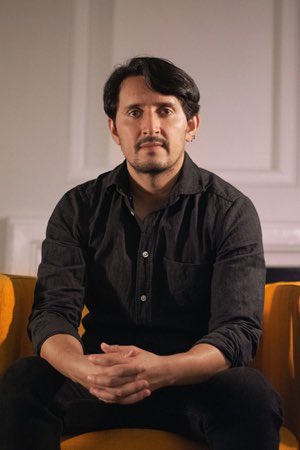 circulousa's tweet photo. NUESTROS miembros que formarán  parte  de Grand Jury 2023 de @NYFestivals:

🗽 Daniel Correa @AlmaAgency 
🗽Jonathan Ramírez @Dieste 
🗽 Bruno Trad @AlmaAgency 
🗽Daniel Vicente Días @Dieste 

https://t.co/UBMuop2gMv.. https://t.co/YyV5wlqJcz