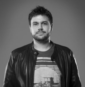 circulousa's tweet photo. NUESTROS miembros que formarán  parte  de Grand Jury 2023 de @NYFestivals:

🗽 Daniel Correa @AlmaAgency 
🗽Jonathan Ramírez @Dieste 
🗽 Bruno Trad @AlmaAgency 
🗽Daniel Vicente Días @Dieste 

https://t.co/UBMuop2gMv.. https://t.co/YyV5wlqJcz