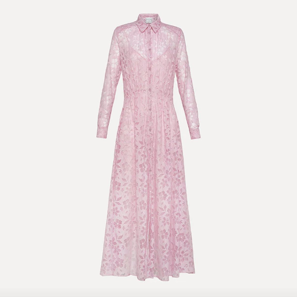 Fashion Express on X: Fashion Express on X: