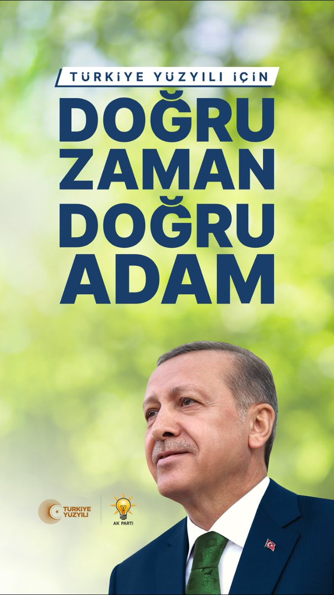 OsmanHasimoglu's tweet photo. https://t.co/MSlyT27tP0
