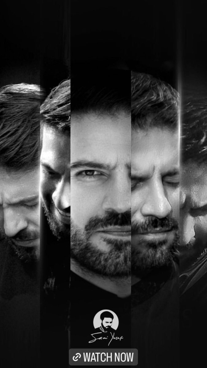 GhudyAngelConda's tweet photo. The Spiritual Evolution Eras of @SamiYusuf 🖤

This graphic was so full in dark filtered academia. 

#samiyusuf 
#Spiritique
#Mystique
#Musictwt
#MusicCommunity 
#SY12 https://t.co/OOXDq1fKPZ