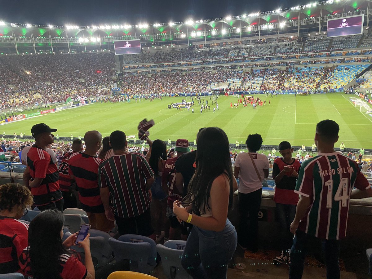 Polet 🍒 tweet media