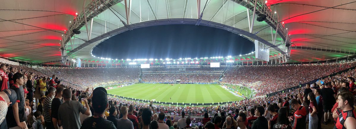 Polet 🍒 tweet media