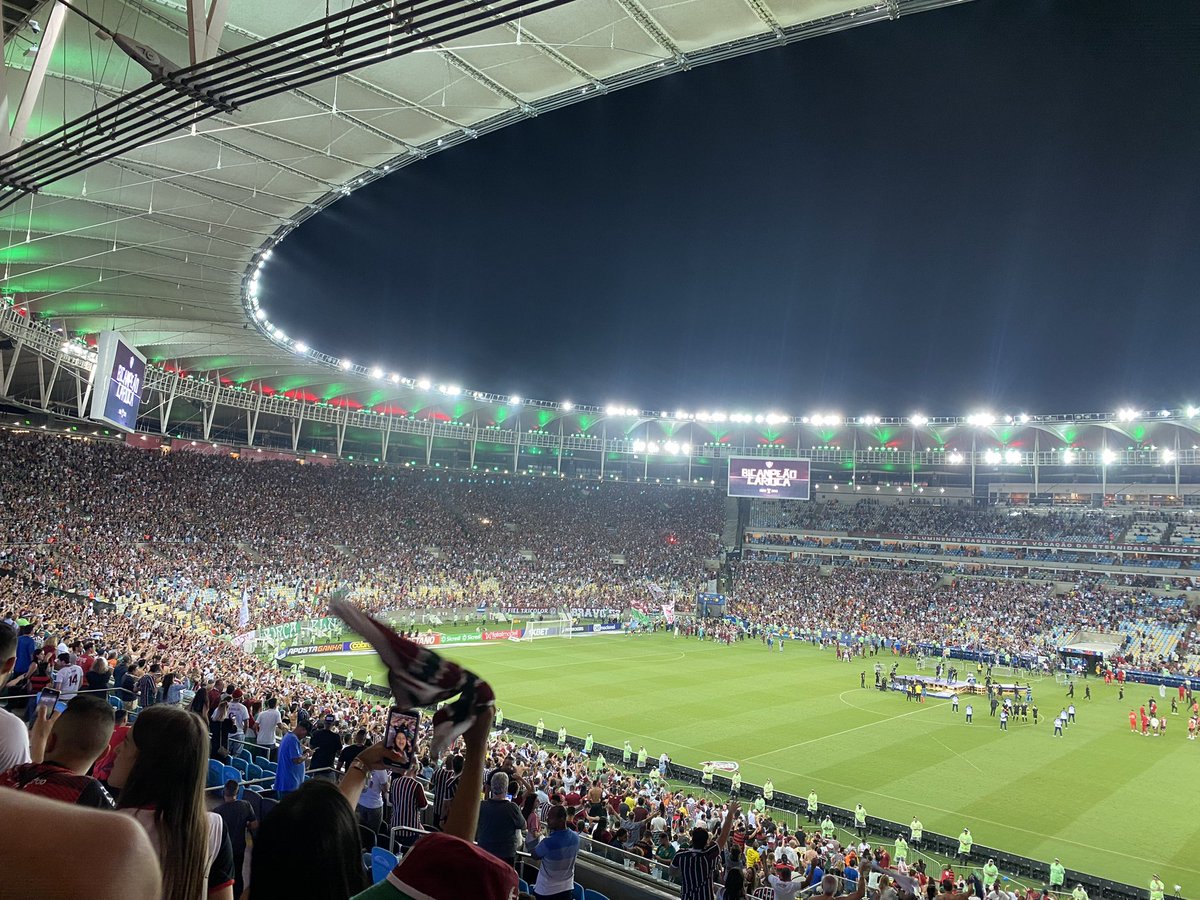 Polet 🍒 tweet media