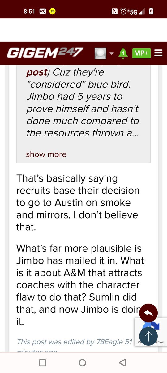 FtW4_aTWYAEjD0D?format=jpg&name=medium