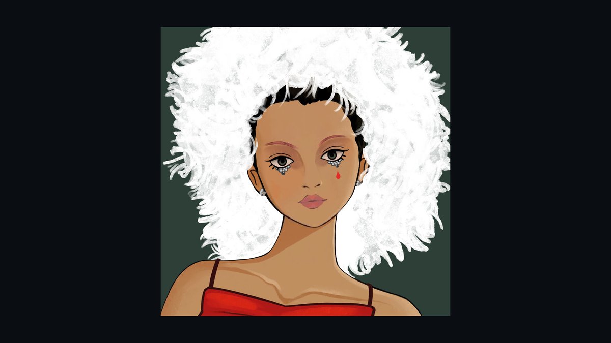 Investing in creativity and innovation in the real estate industry
#nft #nftcommunity #realestate #realestatemarket #web3 #web3community