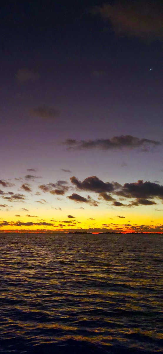 є∂мσи∂ ιвяαнιм уσσѕυƒ (@edmond_0424) on Twitter photo 