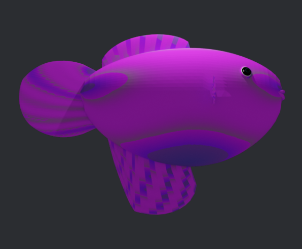 SeaCrypt's tweet photo. Looking for a new hobby? Collecting NFTs can be a fun and exciting way to explore the world of digital art. Start with our fish-themed collection today! ๐๐ป #seacryptnft #NFTs #digitalart https://t.co/0dudNcH9H1