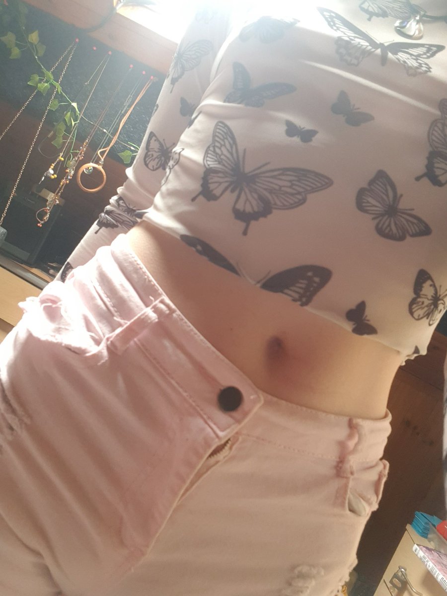 snowproblems's tweet image. daddys boy 🥰💝💕

#trans #transgirl