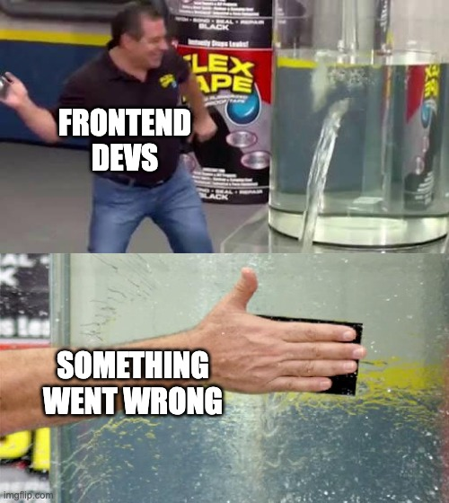 reactive_dude's tweet photo. how to handle errors on the frontend https://t.co/Ia6cgRAmQp