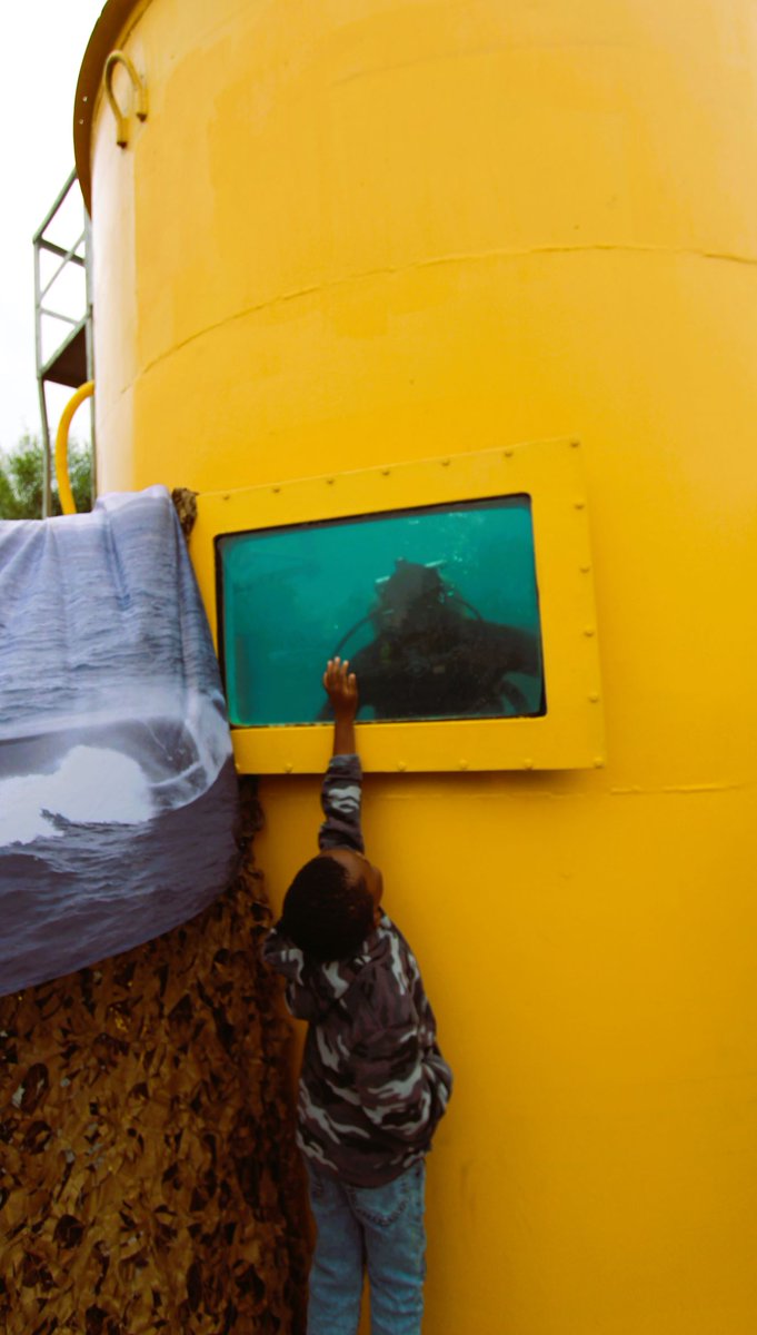 SANDF_ZA's tweet image. READING || The Rand Show 2023 Ends || Final Day.

m.facebook.com/story.php?stor…

#SANDF
#SANAVY
#ToWinAtSea
#RandShow2023