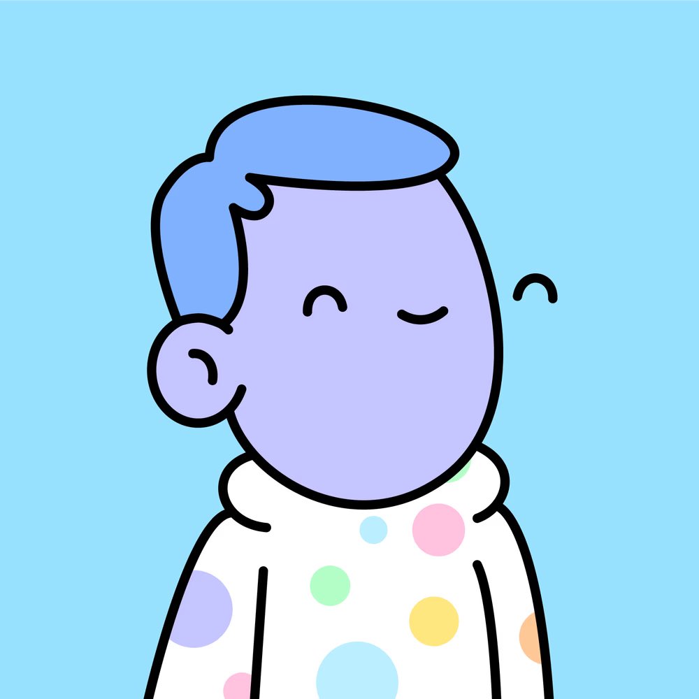 March 2022: Bought a thing online
April 2023: Bought an online thing

I joined <a href="/doodles/">doodles</a>!