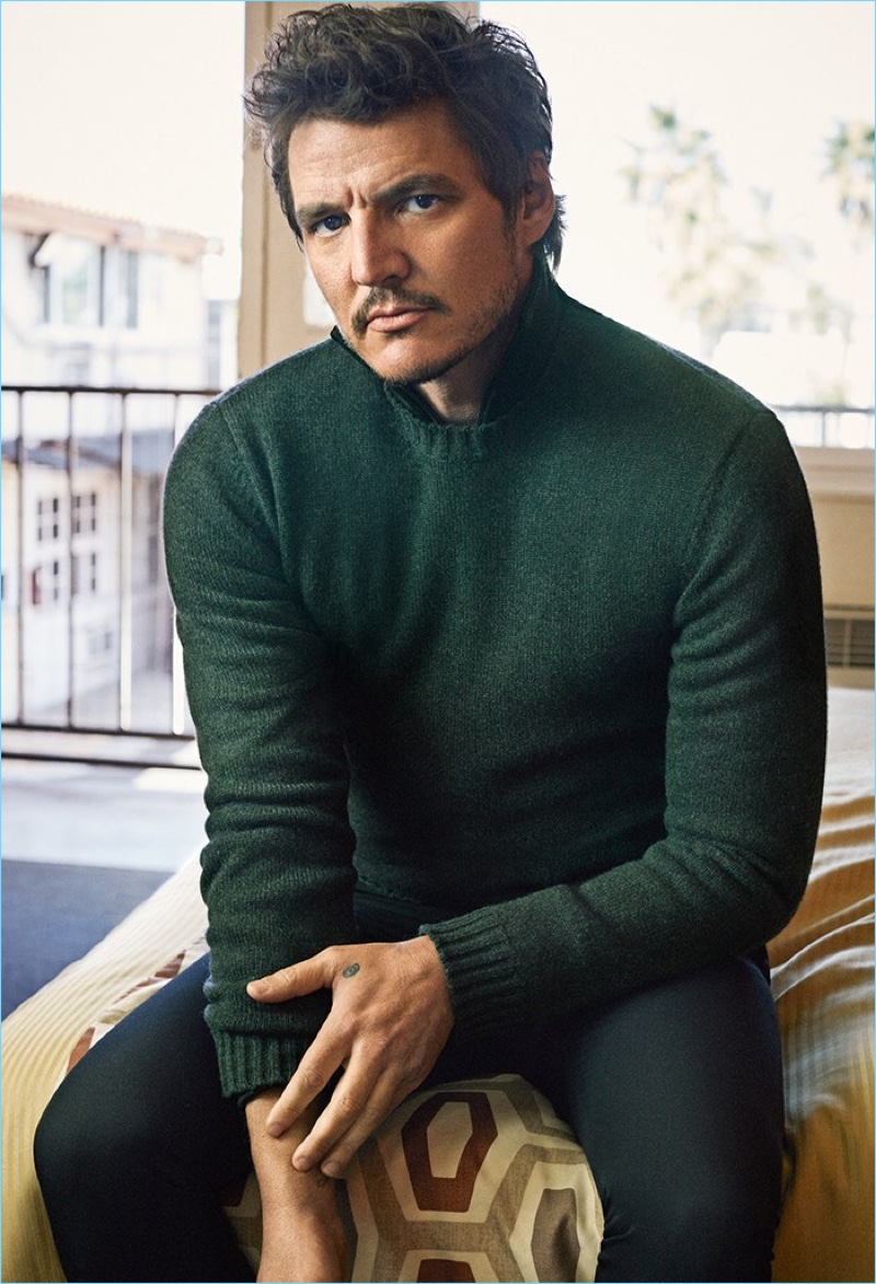 Pedro Pascal as American Labor Organisations. Join a #union. The American Federation of Labor and Congress of Industrial Organizations AFL-CIO @AFLCIO @LizShuler #1u #Labor #PedroPascal #PedroPascalAs