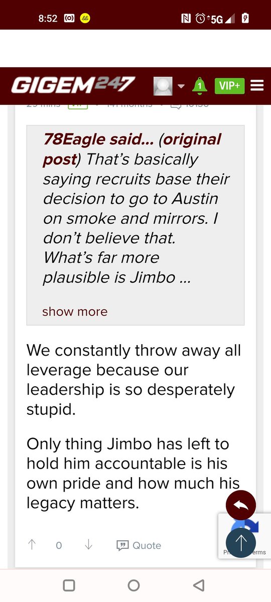 FtW5AXwXwAISnIR?format=jpg&name=medium