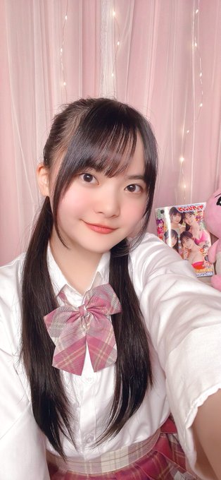 Twitterのコスプレ画像43