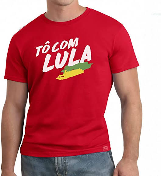 _kinem_aliel's tweet photo. 🚩🇧🇷🚩
#SOUPT 🚩
#SOUPT13
#TOCOMLULA 👈
#Lula100DiasDeTrabalhoEAmor
#LulaReconstruindoOBrasil 💪 https://t.co/7ihS3cX5Zw