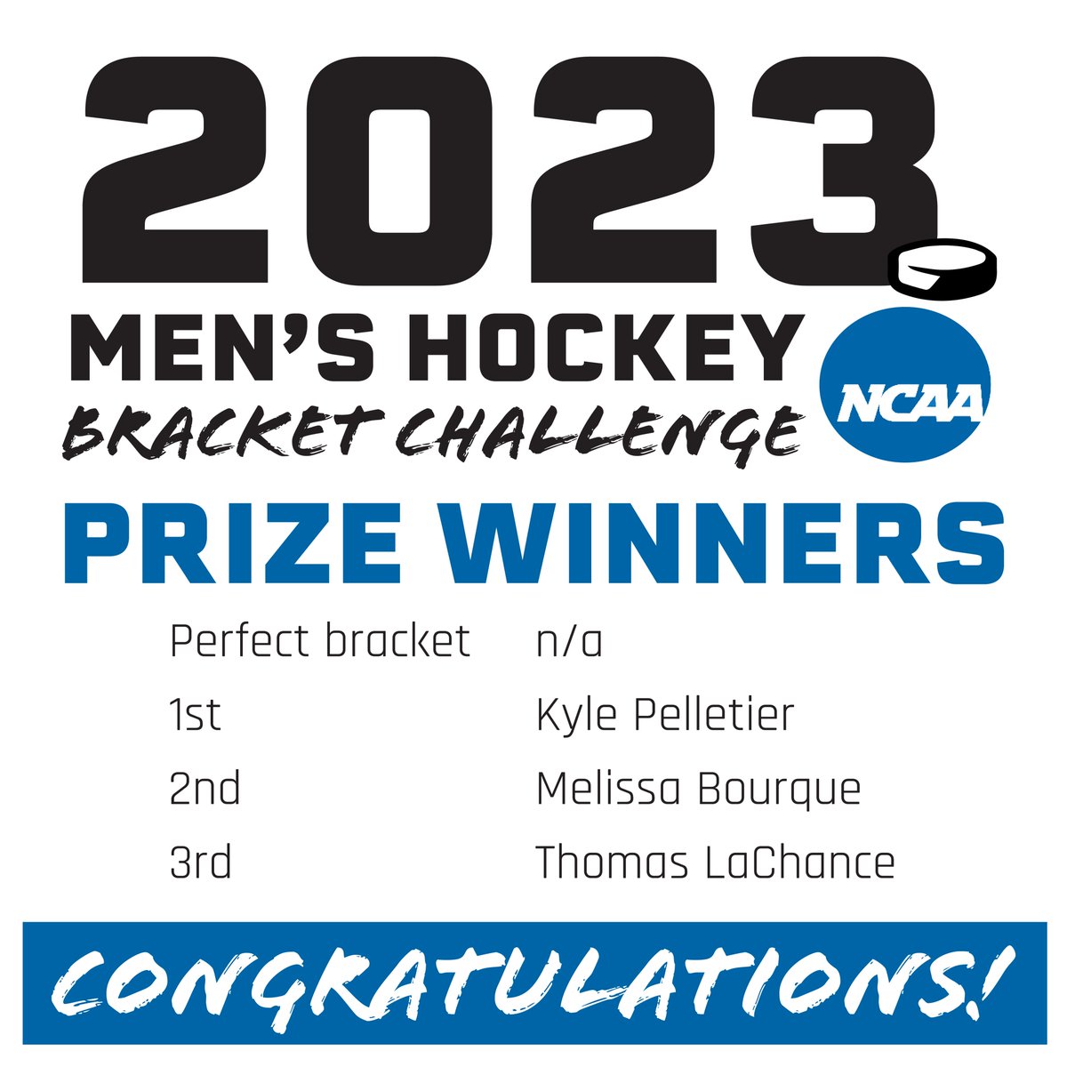 TSR HOCKEY tweet media