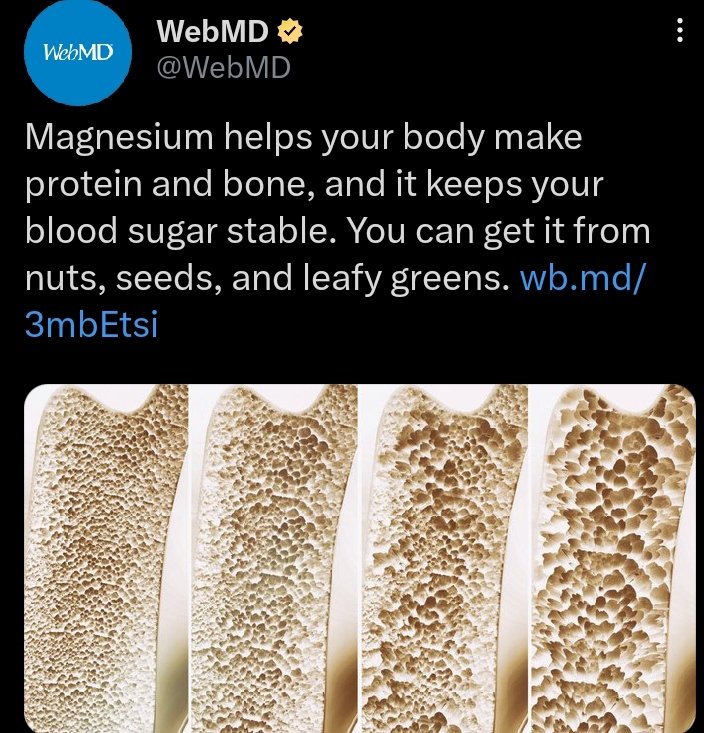 SoftwarImmortal's tweet photo. @Dharmen46587056 Best way for prevention is :
1. Testosterone level management.
2. Pottasium and Magnesium intake management.
3. Glutathione Management with Proper Hydration using WATERMELON.
🌹🌹🌹🌹🌹🌹🌹🌹🌹🌹🌹🌹🌹🌹🌹🌹🌹🌹🌹🌹🌹🌹🌹🌹🌹🌹🌹🌹🌹🌹🌹🌹🌹🌹🌹🌹🌹🌹🌹🌹🌹🌹🌹🌹🌹🌹🌹🌹🌹🌹🌹 https://t.co/w2Cdxb2AYb
