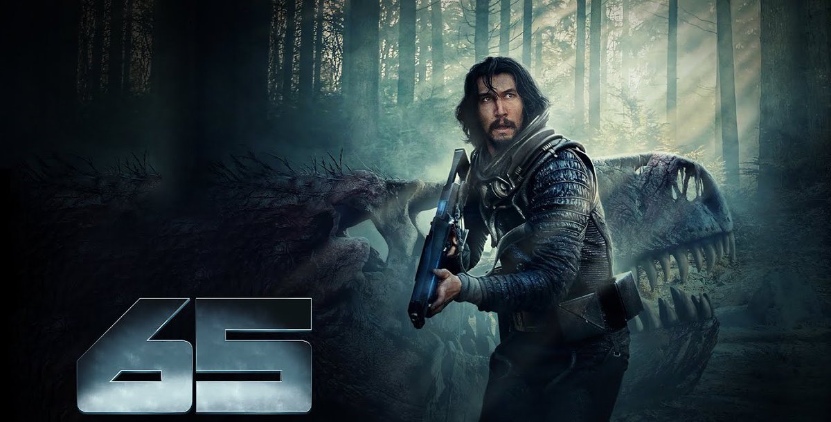 Three Crows Magazine (on hiatus) tweet media