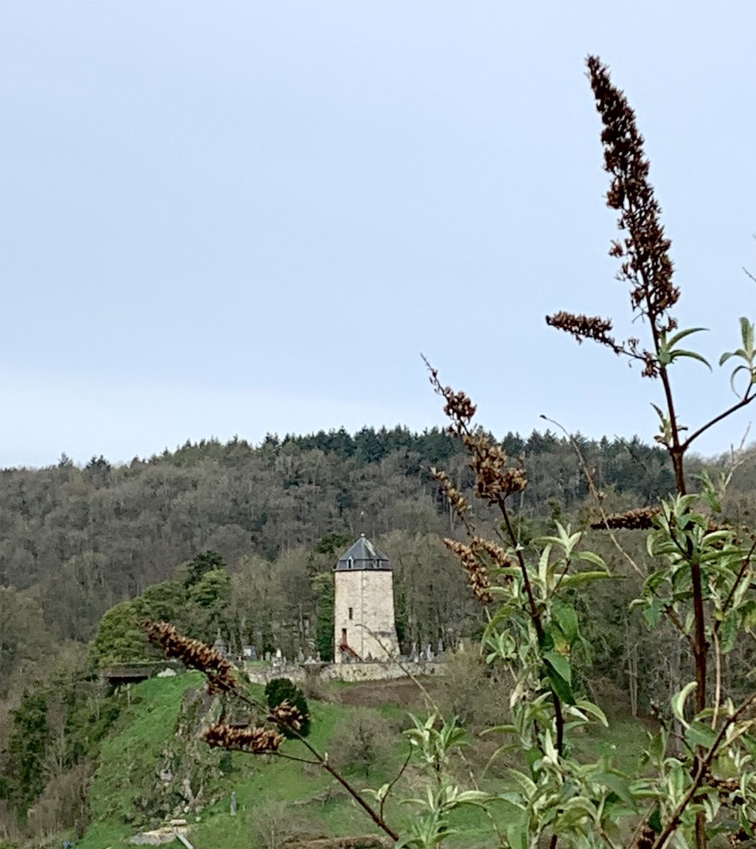 FloGravar's tweet photo. 13km de #BaladeSympa au départ de #comblainaupont #provincedeliege. Que notre #wallonie est belle. #CGT #rando #wallonie. https://t.co/qJTCXVpABW