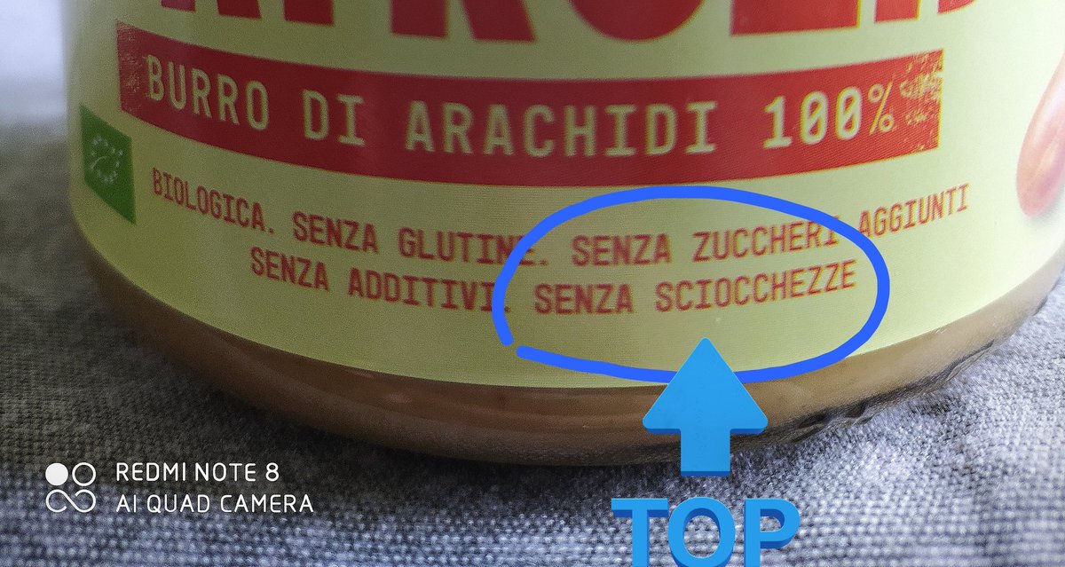 DragoniRoberta's tweet photo. Ecco...così! https://t.co/7vI3fJiw1W