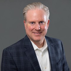 FleetPrideInc's tweet photo. FleetPride is pleased to announce our new CEO Kevin Weadick, succeeding Mike Duffy, who will serve as Executive Chairman and lead the Board of Directors. 

#FleetPrideNation extends Kevin a warm welcome to the team! 👋 Learn more here: https://t.co/BWpqMXbH3T

#TogetherWeCan https://t.co/hmRKC1QIjP