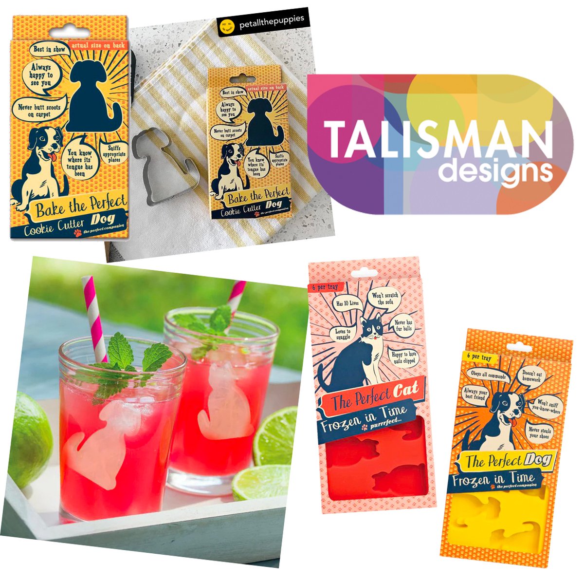 twistsalesinc's tweet photo. It's National Farm Animals Day and we've got tons of fun things for that farm animal lover!!

@randmintl
@cottagedoorpress
@wild_republic
@talismandesigns
@stephenjosephgifts
@sockittomeinc
@spectrumdiversified
@tovolo_us
@coasterstone
@livingroyal https://t.co/rPRY41q6jb