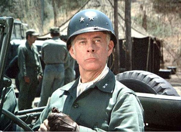 NLCarolynMuse's tweet photo. Remembering film/television actor, director, and writer Harry Morgan, who was born #OTD (April 10th) in 1915.  #DarkCity #InherittheWind #DecemberBride #PeteandGladys #TheRichardBooneShow #KentuckyJones #Dragnet #SupportYourLocalGunfighter #HecRamsey #Gunsmoke #MASH @ClassicMASH https://t.co/hgvt04vK6l