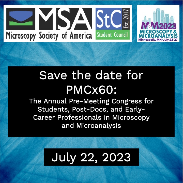 MSA Student Council tweet media