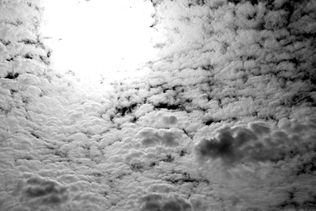 Source. #blackandwhite #blackandwhitephotography #cloudphotography #clouds #skyphotography #fineartphotography #nature #awesomephotography