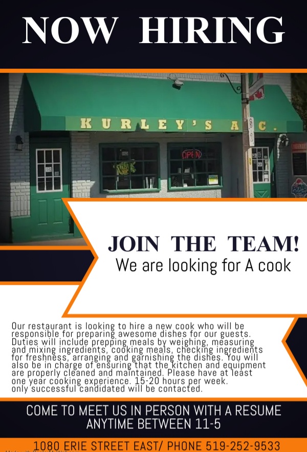 Kurleys (@kurleysac) on Twitter photo 