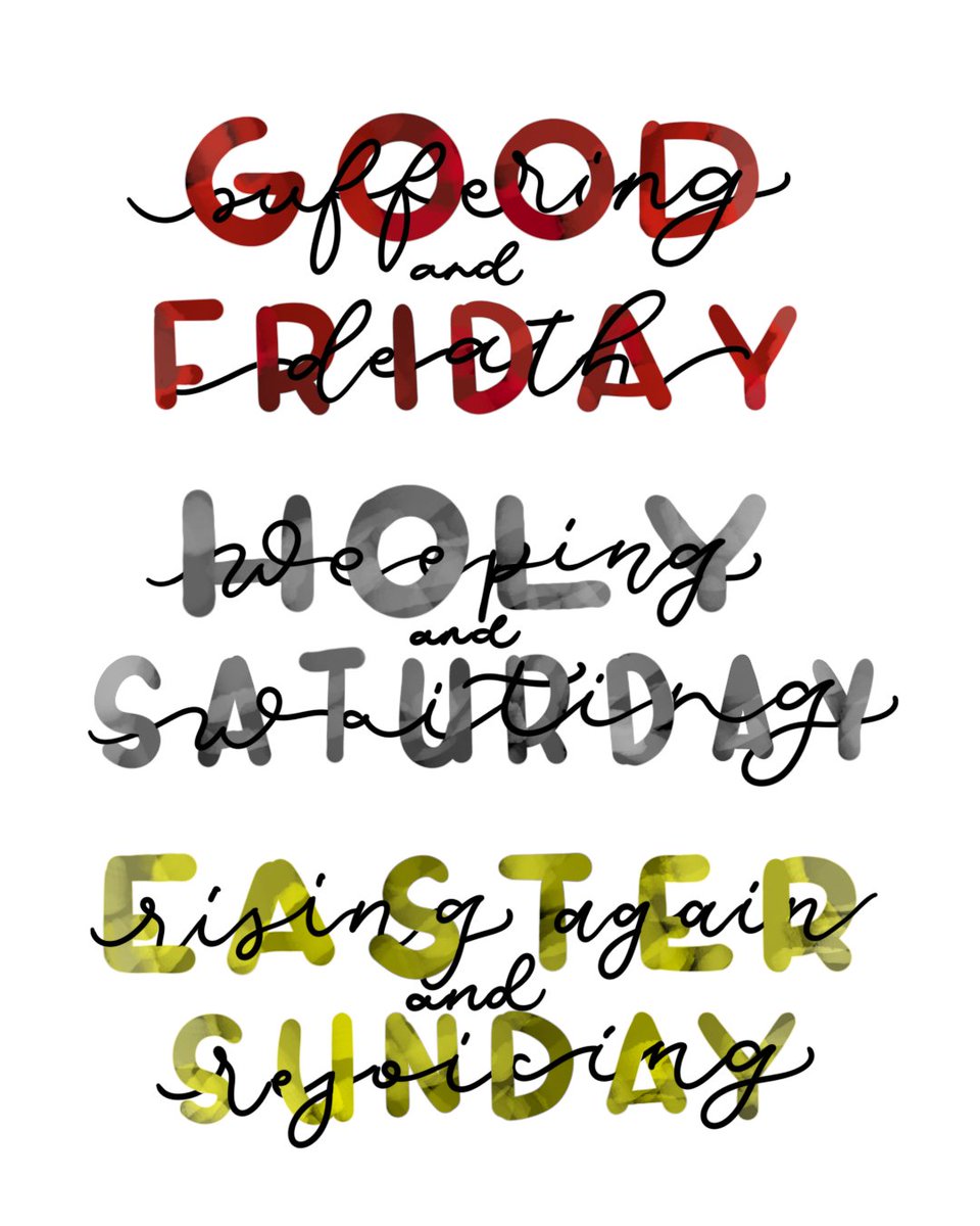 lesl067's tweet photo. Just like in our lives, it's not always a crying nor a happy moment. Other days, it seems like a waiting game. But in the end, with God by our side, we know we can rise victoriously and just as how Jesus has been risen from the dead, hopefully, we too, when our time comes.😊✝️ https://t.co/PuLk4VL3va