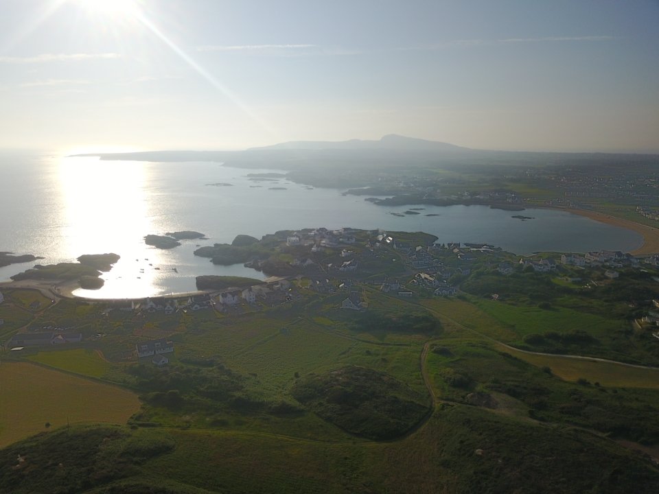 Hot Spot Quiz 1.5k tweet media