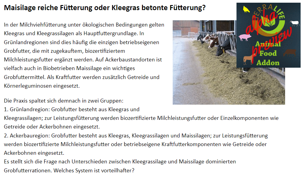 FA_TheAlienPaul's tweet image. #MaizePlus
#TerraLife
#FarmingSimulator22
#AlphaStreams
Promocode ALIENPAUL im Giants Partnerprogramm

#FeedingLikeNeverBefore
#FarmingAgency
#TheAlienPaul

landwirtschaftskammer.de/riswick/versuc…